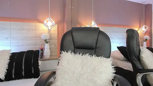 aa lunit online show from 21, 12, 2025