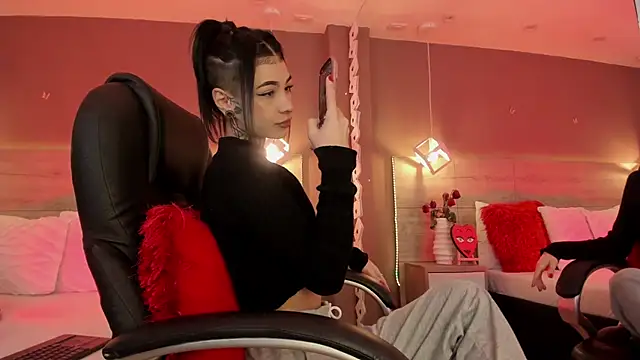 aa lunit online show from 19, 2, 2026