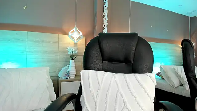 aa lunit online show from 3, 3, 2026