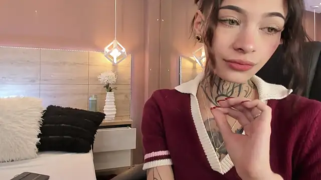 aa lunit online show from 7, 1, 2026