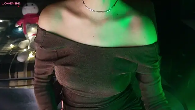 NidhiChandra online show from 19, 12, 2025