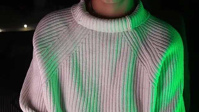 NidhiChandra online show from 20, 12, 2025