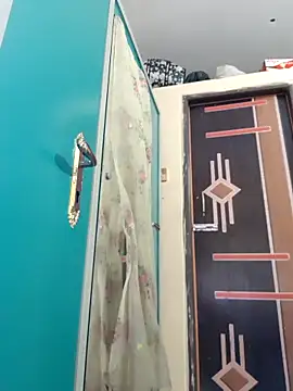 LustyJoya-02 online show from 14, 11, 2025