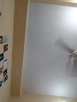 LustyJoya-02 online show from 9, 11, 2025