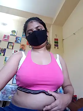 LustyJoya-02 online show from 12, 11, 2025