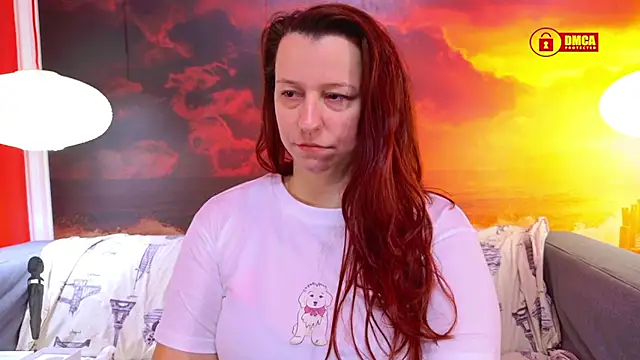 boobyianax online show from 11, 10, 2025