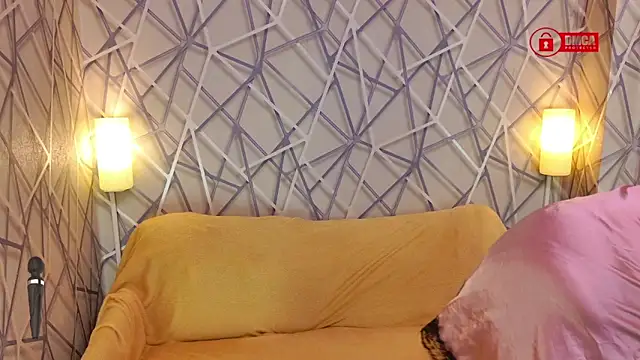 boobyianax online show from 17, 4, 2026