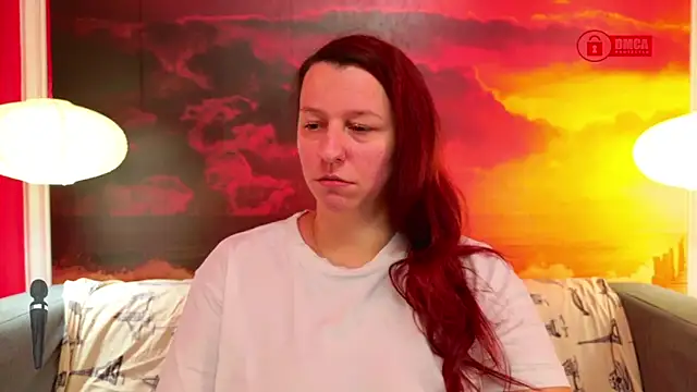 boobyianax online show from 4, 11, 2025