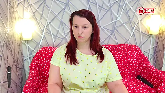 boobyianax online show from 27, 4, 2026