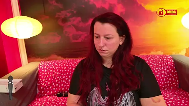 boobyianax online show from 9, 1, 2026