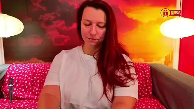 boobyianax online show from 27, 10, 2025