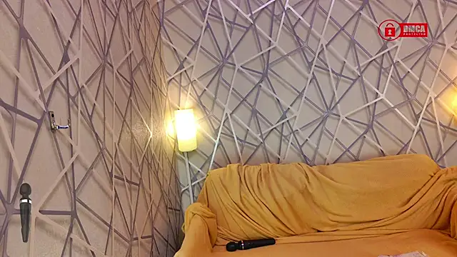 boobyianax online show from 7, 4, 2026