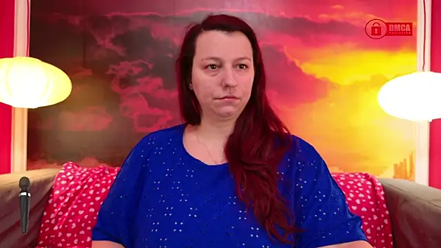 boobyianax online show from 19, 12, 2025