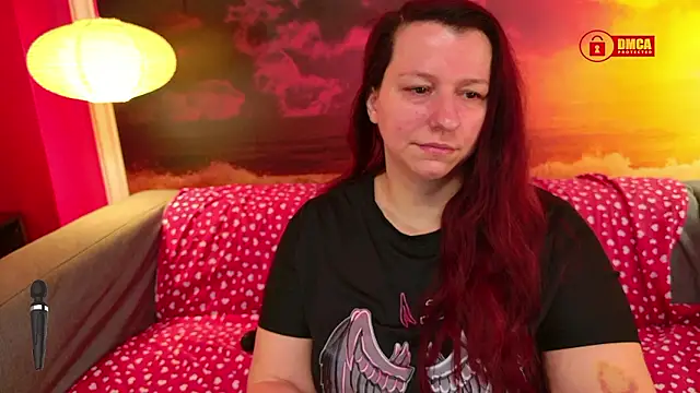 boobyianax online show from 10, 1, 2026