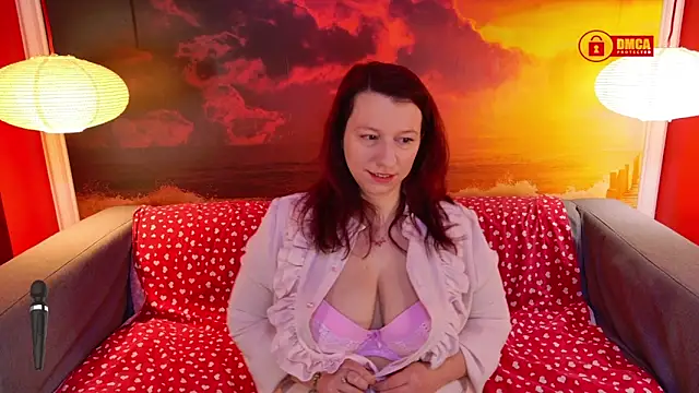 boobyianax online show from 25, 3, 2026