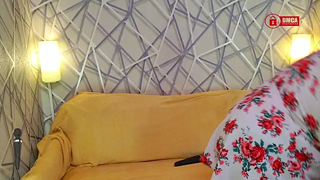 boobyianax online show from 16, 4, 2026