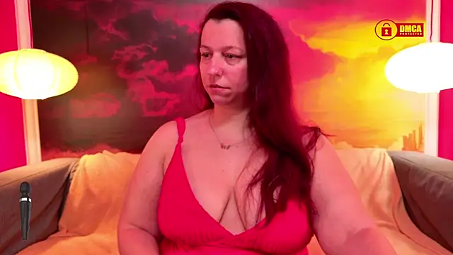 boobyianax online show from 4, 12, 2025