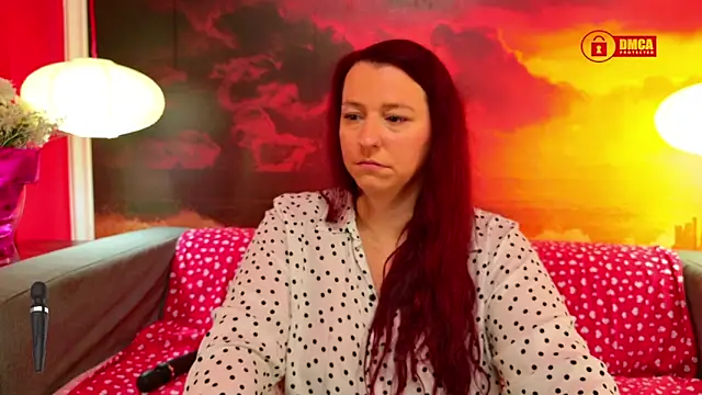 boobyianax online show from 18, 11, 2025