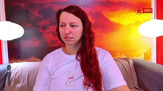 boobyianax online show from 18, 10, 2025