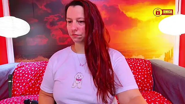 boobyianax online show from 23, 10, 2025