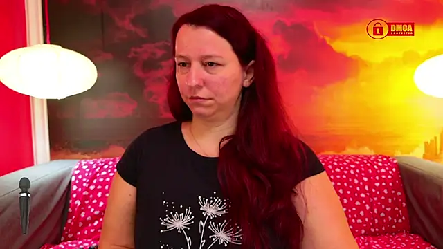 boobyianax online show from 13, 11, 2025