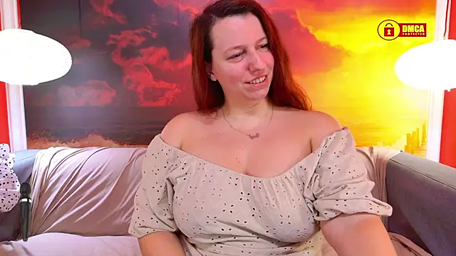 boobyianax online show from 15, 10, 2025