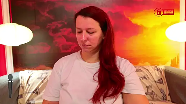 boobyianax online show from 5, 11, 2025