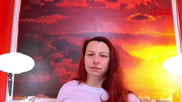 boobyianax online show from 17, 10, 2025