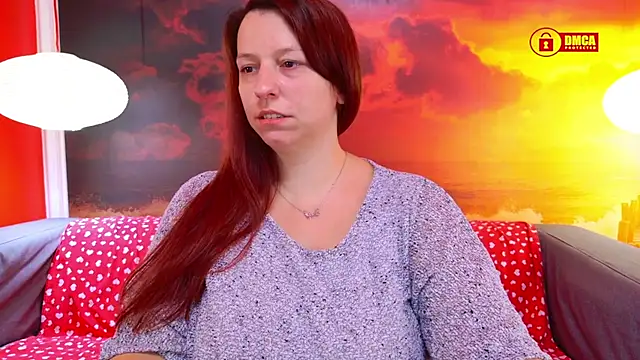 boobyianax online show from 8, 10, 2025