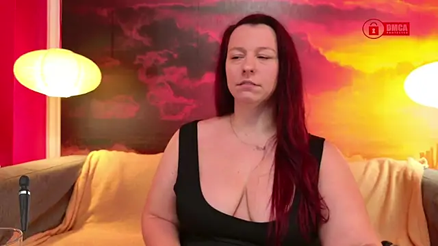 boobyianax online show from 16, 12, 2025