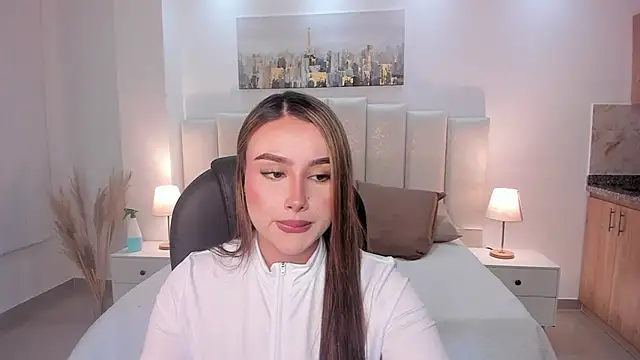 Kate rous online show from 1, 12, 2025