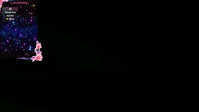 Kate rous online show from 7, 3, 2026