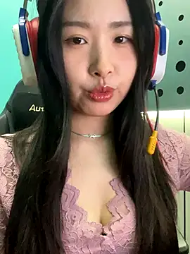 Abby 0505 online show from 7, 11, 2025