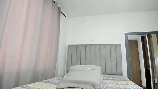 sarita mature online show from 29, 11, 2025