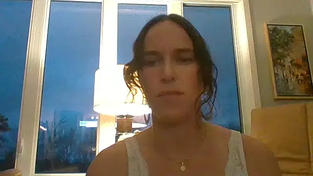 Snapshot of forbiddenbabygirl chatting on 1, 11, 2025 forbiddenbabygirl online show from 1, 11, 2025