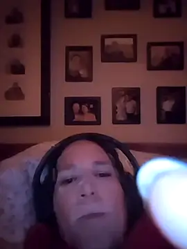 Snapshot of forbiddenbabygirl chatting on 31, 10, 2025 forbiddenbabygirl online show from 31, 10, 2025