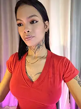 Sugarcandyyy online show from 28, 2, 2026