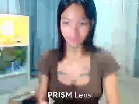 Sugarcandyyy online show from 26, 3, 2026