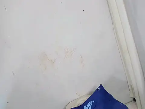 Sugarcandyyy online show from 11, 6, 2026