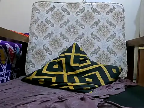 DhakaBabe online show from 5, 2, 2026