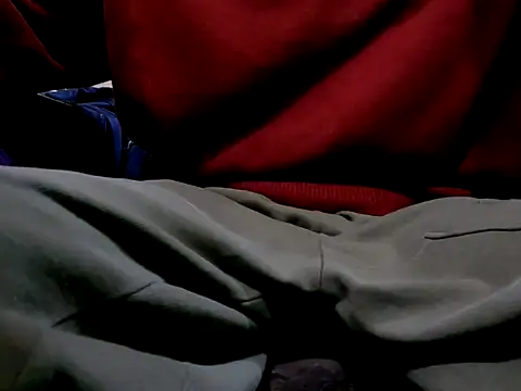 DhakaBabe online show from 5, 1, 2026