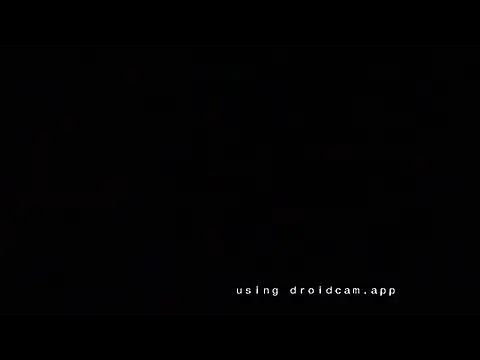 DhakaBabe online show from 16, 10, 2025