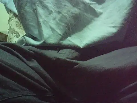 DhakaBabe online show from 5, 12, 2025