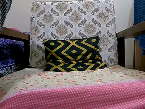 DhakaBabe online show from 21, 2, 2026