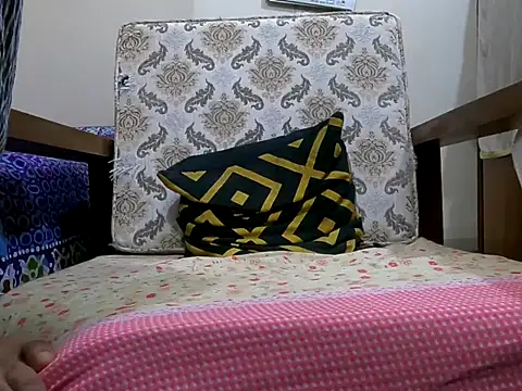 DhakaBabe online show from 15, 2, 2026