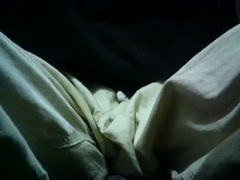 DhakaBabe online show from 15, 12, 2025