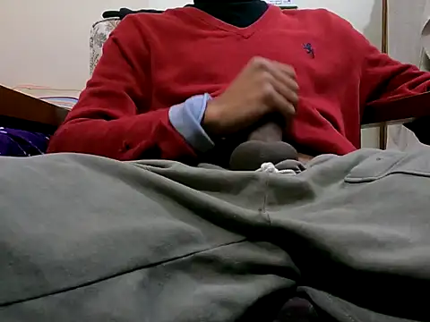 DhakaBabe online show from 11, 1, 2026