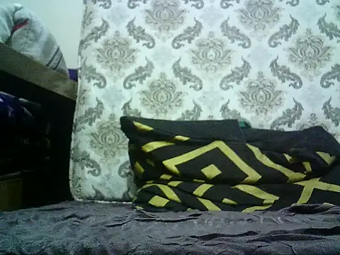 DhakaBabe online show from 14, 12, 2025