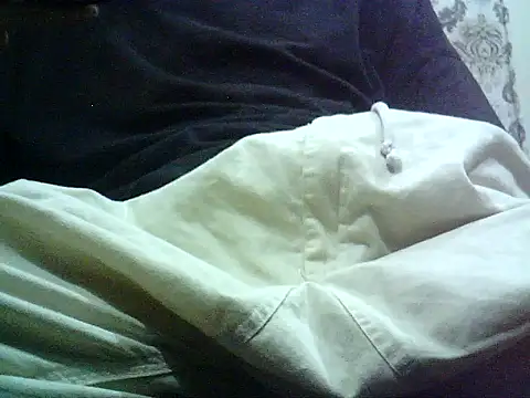 DhakaBabe online show from 18, 12, 2025