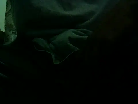 DhakaBabe online show from 28, 11, 2025